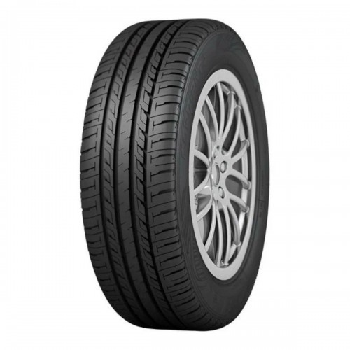 Шина Cordiant Run Tour 215/55R17 98V