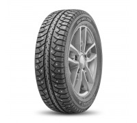 Шина Cordiant SNO-MAX 7000 225/65R17 102T