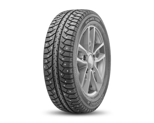 Шина Cordiant SNO-MAX 7000 225/65R17 102T