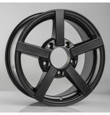 Диски - CrossStreet CR-25
