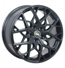 Диски - CrossStreet CR-20