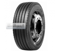 Шина CrossWind CWS20E 245/70R17,5 136/134M