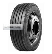 Шины - CrossWind CWS20E