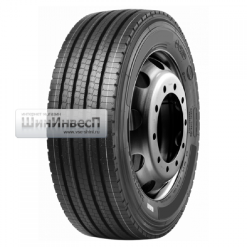Шина CrossWind CWS20E 245/70R17,5 136/134M