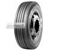 Шина CrossWind CWS30K 315/60R22,5 152/148L