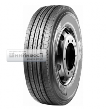 Шины - CrossWind CWS30K