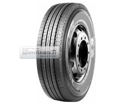 Шина CrossWind CWS30K 315/60R22,5 152/148L
