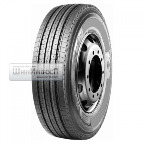 Шина CrossWind CWS30K 315/60R22,5 152/148L