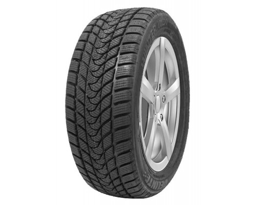 Шина Delinte Winter WD1 275/40R19 101H