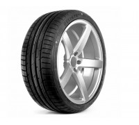 Шина Delinte DS7 SPORT 245/40R18 97Y