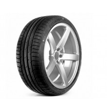 Шина Delinte DS7 SPORT 245/40R18 97Y