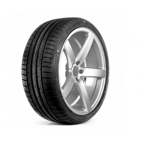 Шина Delinte DS7 SPORT 275/40R22 108Y