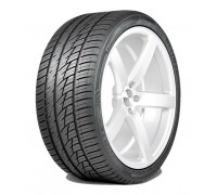 Шина Delinte DS8 255/45R19 100Y