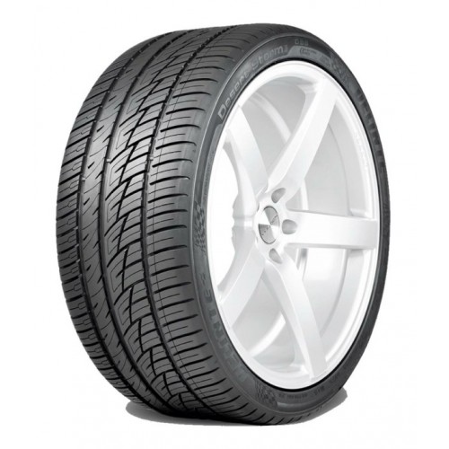 Шина Delinte DS8 255/45R19 100Y
