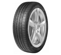 Шина Delinte DH6-RFT 275/40R19 101Y