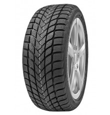 Шина Delinte Winter WD6 155/65R13 73T