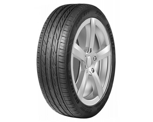 Шина Delinte DH6-RFT 245/45R19 98Y