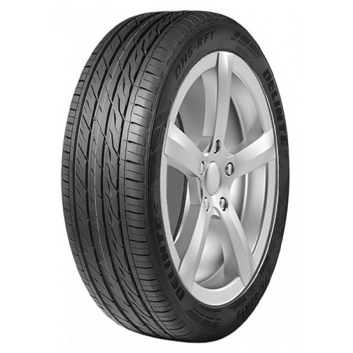 Шина Delinte DH6-RFT 245/45R19 98Y