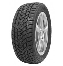 Шина Delinte Winter WD1 175/70R14 88T