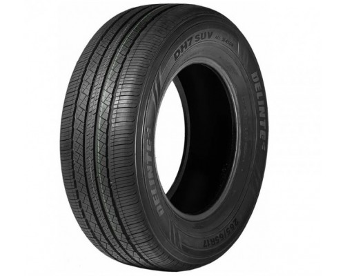 Шина Delinte DH7 SUV 245/55R19 103V