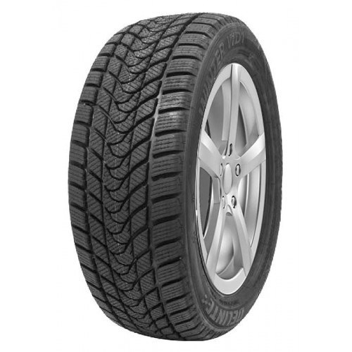 Шина Delinte Winter WD1 195/60R15 88H