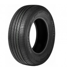 Шина Delinte DH7 SUV 215/70R16 100H