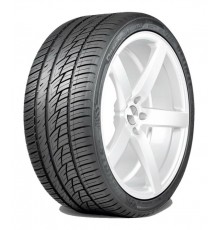 Шины - Delinte DS8