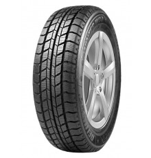 Шины - Delinte Winter WD2