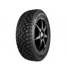 Шины - Delinte Winter WD42