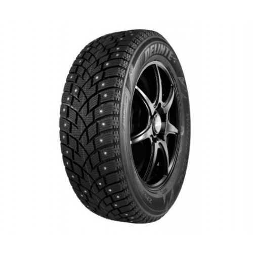 Шина Delinte Winter WD42 275/55R20 117H