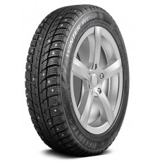 Шина Delinte Winter WD52 215/55R17 94T