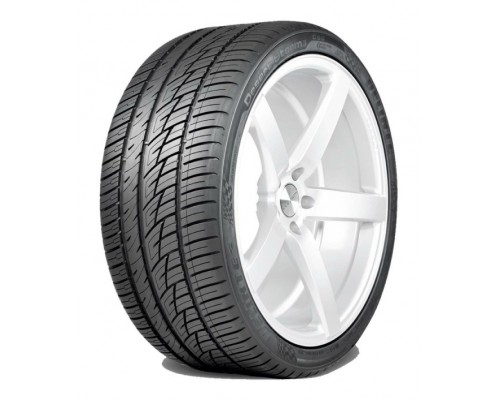 Шина Delinte DS8 275/45R20 110Y