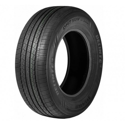 Шина Delinte DH7 SUV 225/65R17 102H