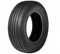 Шина Delinte DH7 SUV 255/65R17 110H