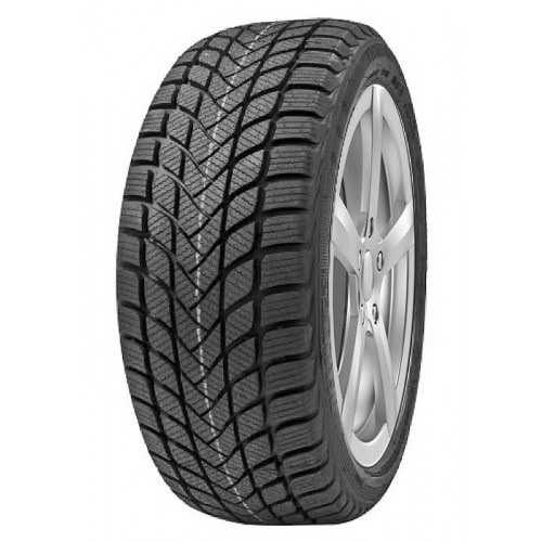 Шина Delinte Winter WD6 215/50R17 95H