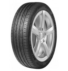 Шины - Delinte DH6-RFT