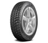 Шина Delinte Winter WD52 225/40R18 92H
