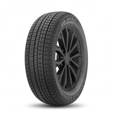 Шины - Double Coin DW-300 SUV