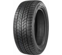 Шина Doublestar DW09 215/45R17 91H