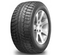 Шина Doublestar DW07 205/70R15 96T