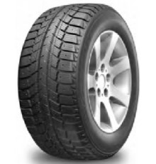 Шина Doublestar DW07 205/70R15 96T
