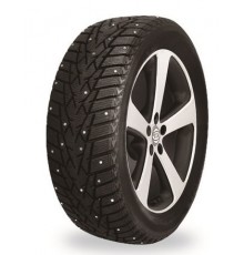 Шина Doublestar DW01 275/60R20 119S