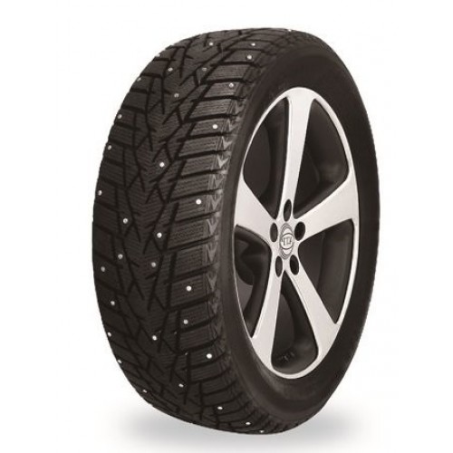 Шина Doublestar DW01 275/60R20 119S
