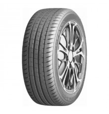 Шина Doublestar DH03 175/70R13 82H