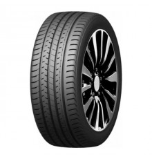 Шина Doublestar DSU02 205/40R17 84W