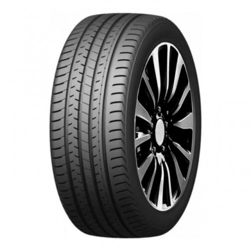 Шина Doublestar DSU02 205/40R17 84W