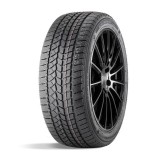 Шина Doublestar DW02 265/45R21 108T