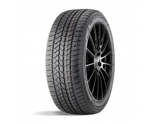 Шина Doublestar DW02 265/45R21 108T