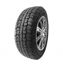 Шина Doublestar W01 215/75R15 100/97Q