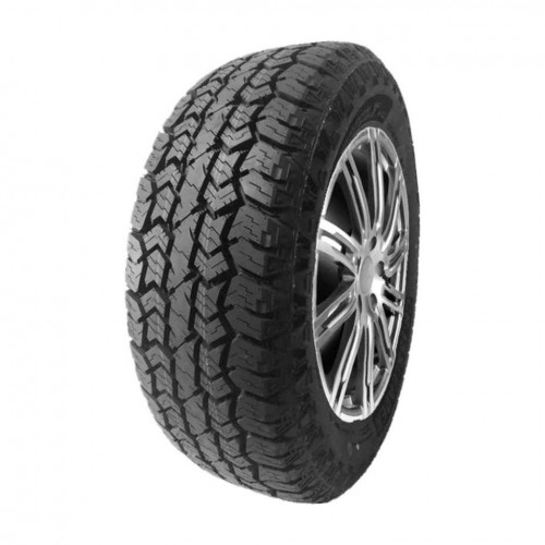 Шина Doublestar W01 215/75R15 100/97Q
